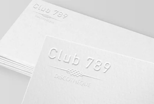 cartes de correspondance