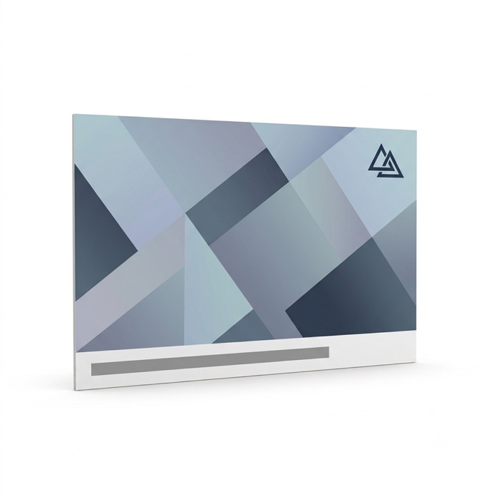 carte postale papier carte 300 g
